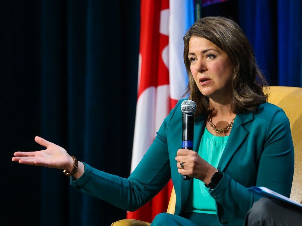 Calgary sun letters to the editor for september 25 2023 calgary sun