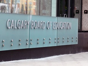 The Calgary Board of Education expects more than 7,000 new students this fall, a number that could rise as more refugees arrive at the CBE Welcome Centre.
