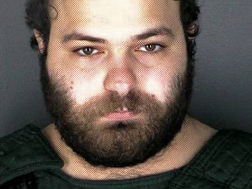 Colorado supermarket shooting suspect suggested he wanted police to kill him