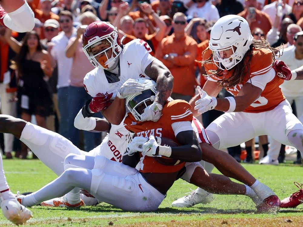 Baker Mayfield rips NFL, calls for Saturday's game to be delayed