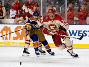 Heritage Classic