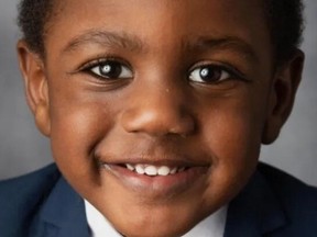 On the evening of October 3, 2023, four-year-old John-Williams Abdou Fru tragically drowned in a Kings Heights neighborhood pond in Airdrie, Alberta.