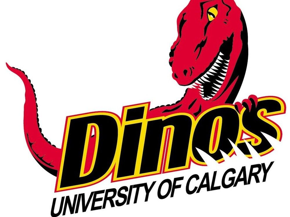 Calgary Dinos men’s hockey chases U SPORTS history this weekend ...