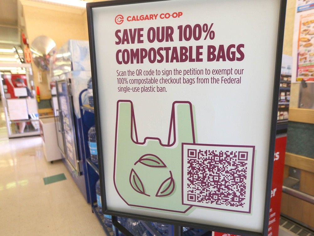 Compost bags online target