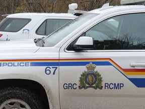RCMP are conducting a criminal investigation into allegations that a Leduc elementary school principal marched several third grade students to the bathroom, asking them to show their underwear, possibly to determine who had an "accident" in their pants.