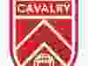 Cavalry FC