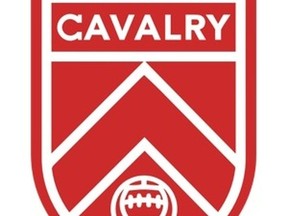 Cavalry FC
