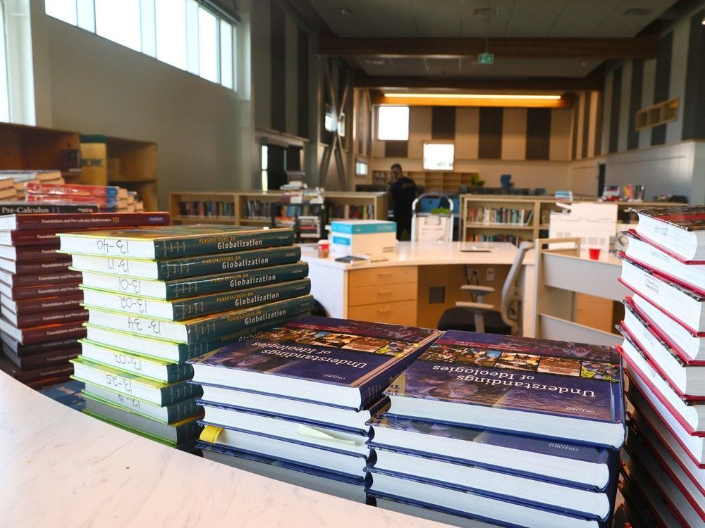 ALLISON: Throwing money at schools will not increase test scores