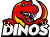 Calgary_Dinos_logo.svg_282583397.png
