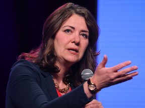 TEGAN HILL: Smith government must reduce spending to avoid deficits TEGAN HILL: Smith government must reduce spending to avoid deficits