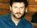 警方公布了 Gary Allen Srery 的照片，加拿大皇家骑警称，DNA 证据显示，Srery 与 20 世纪 70 年代末卡尔加里地区两名少女和两名年轻女子被杀案有关。