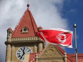 Calgary Sun Letters to the Editor for Saturday, August 3, 2024 Calgary Sun Letters to the Editor for Saturday, August 3, 2024