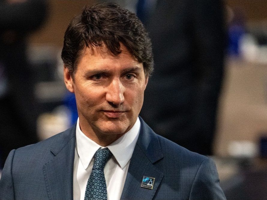 Calgary Sun Letters to the Editor for Thursday, August 29, 2024