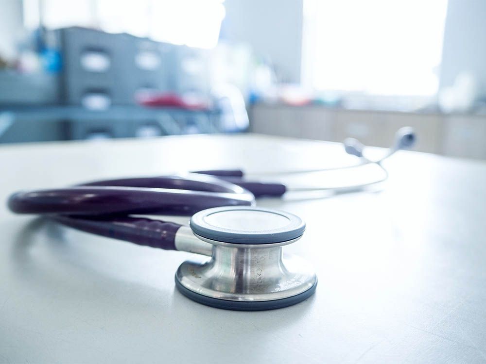 Letters, March 8, 2026: 'Canadians hang on to bad health-care system'