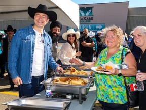 Letters, July 10, 2024: ‘Common-sense gov’t waiting in the wings’ Letters, July 10, 2024: ‘Common-sense gov’t waiting in the wings’