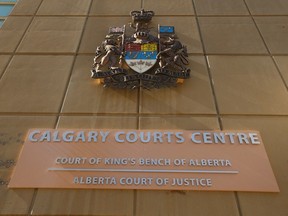 MARTIN: Class-action lawsuit shines light on torment of past abuse MARTIN: Class-action lawsuit shines light on torment of past abuse