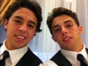 Letters, Aug. 31, 2024: ‘Tragic loss deserves recognition from Flames’ Letters, Aug. 31, 2024: ‘Tragic loss deserves recognition from Flames’