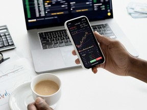 HILL: Alberta gov’t can soften blow of Ottawa’s capital-gains tax hike HILL: Alberta gov’t can soften blow of Ottawa’s capital-gains tax hike