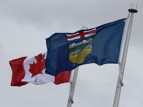 Wages and salaries lower in Alberta than every U.S. state Wages and salaries lower in Alberta than every U.S. state