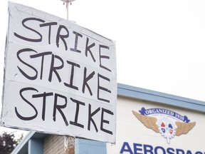 Calgary Sun Letters to the Editor for Wednesday, November 13, 2024 Calgary Sun Letters to the Editor for Wednesday, November 13, 2024