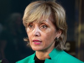 Jyoti Gondek