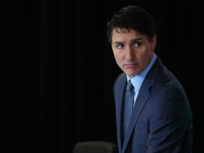 Calgary Sun Letters to the Editor for Tuesday, October 22, 2024 Calgary Sun Letters to the Editor for Tuesday, October 22, 2024