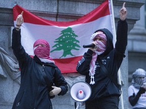 Letters, Oct. 11, 2024: ‘Trudeau has done a disservice to his country’ Letters, Oct. 11, 2024: ‘Trudeau has done a disservice to his country’