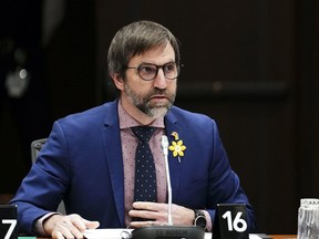 Calgary Sun Letters to the Editor for Thursday, May 15, 2025 Calgary Sun Letters to the Editor for Thursday, May 15, 2025