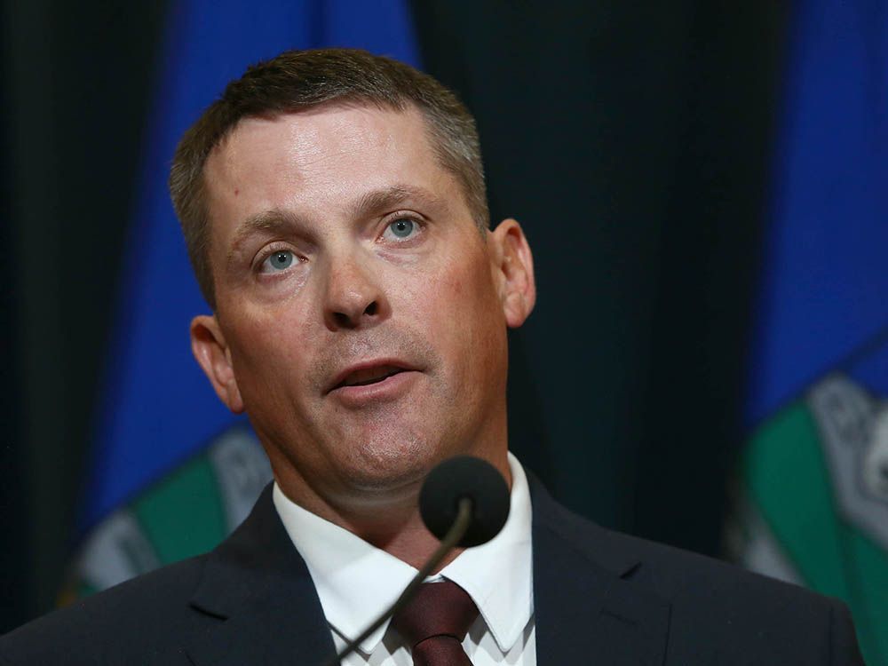 Smith government should cut corporate welfare from upcoming budget