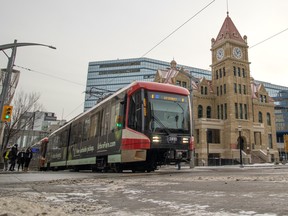 Calgary Sun Letters to the Editor for Wednesday, May 14, 2025 Calgary Sun Letters to the Editor for Wednesday, May 14, 2025