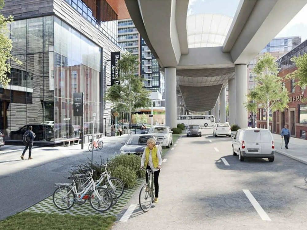 Leong: Alberta’s Green Line ultimatum and Calgary’s impossible choice