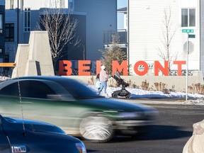 Leong: Pedestrian crash shows need to alter attitude on road safety Leong: Pedestrian crash shows need to alter attitude on road safety