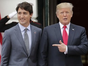 Letters to the Editor, July 26, ’25: ‘Donald Trump wasn’t the problem’ Letters to the Editor, July 26, ’25: ‘Donald Trump wasn’t the problem’