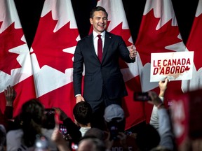 Calgary Sun letters to the editor, Feb. 16, 2025 Calgary Sun letters to the editor, Feb. 16, 2025