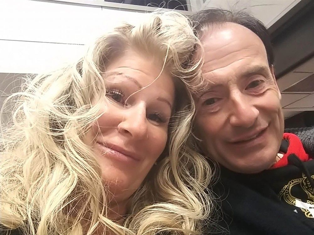 MARTIN: Husband’s comments didn’t warrant attempted murder plot