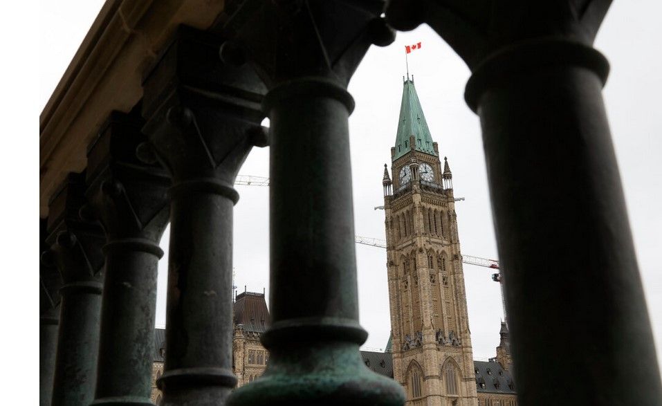 Calgary Sun Letters to the Editor for Monday, May 26, 2025