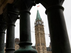 Calgary Sun Letters to the Editor for Monday, May 26, 2025 Calgary Sun Letters to the Editor for Monday, May 26, 2025