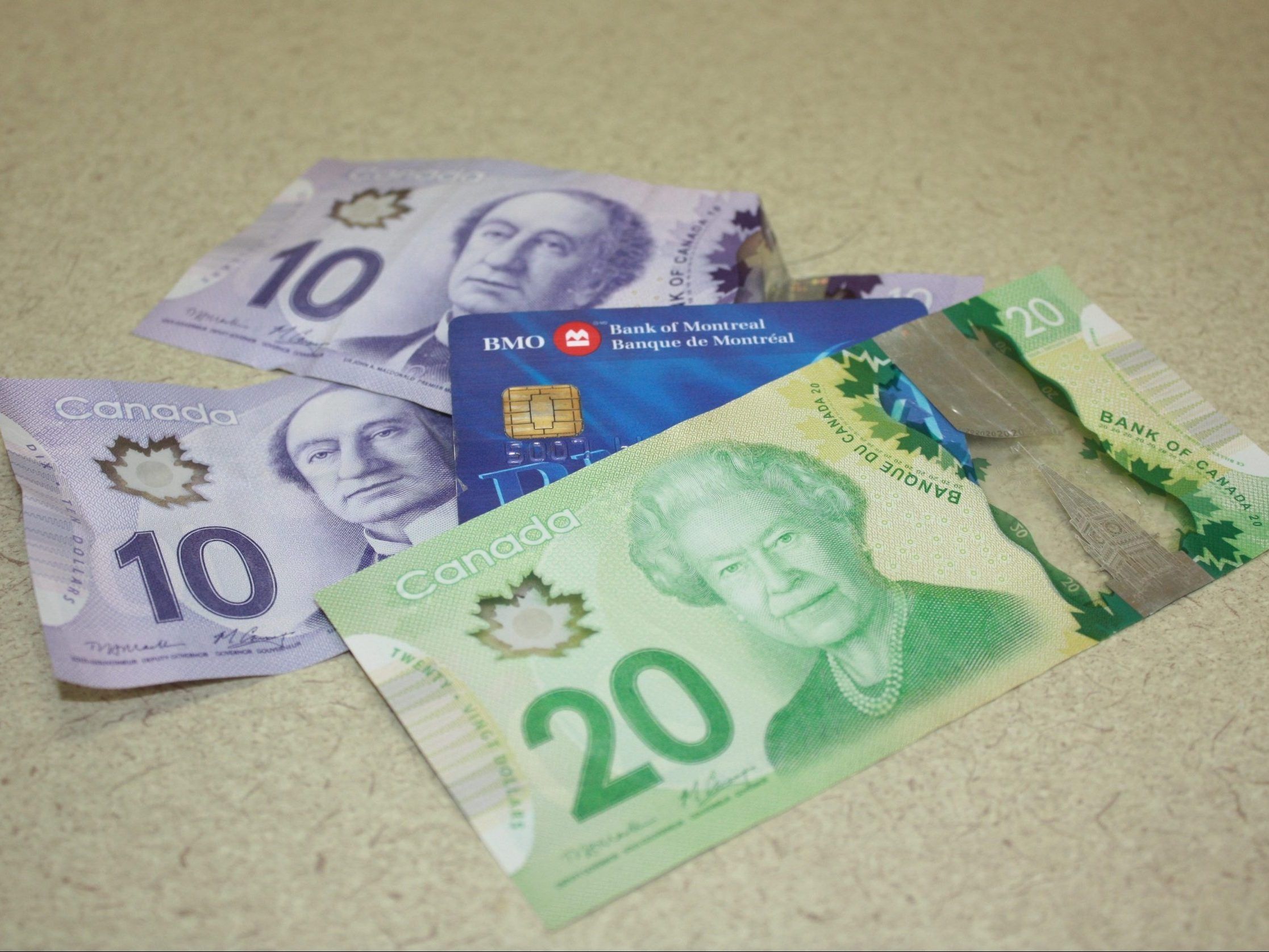 Letters, Dec. 1, 2025: 'Calgary taxpayers picking up the tab'