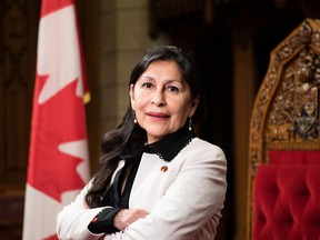 Galvez for Fraser Institute