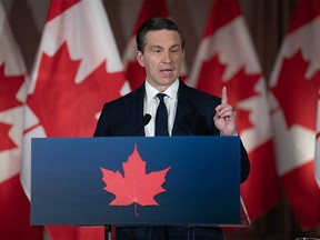 Calgary Sun Letters to the Editor, Dec. 14: ‘Poilievre’s time is up’ Calgary Sun Letters to the Editor, Dec. 14: ‘Poilievre’s time is up’