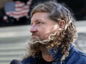 Calgary Sun letters to the editor, July 30, 2025 Calgary Sun letters to the editor, July 30, 2025