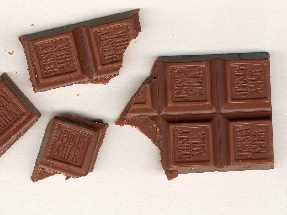 CHARLEBOIS: Who killed Jersey Milk? Blame Canada's economy