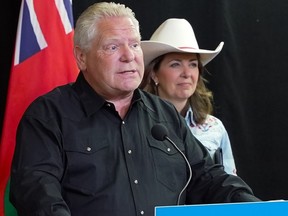 Ford Smith for Goldberg col