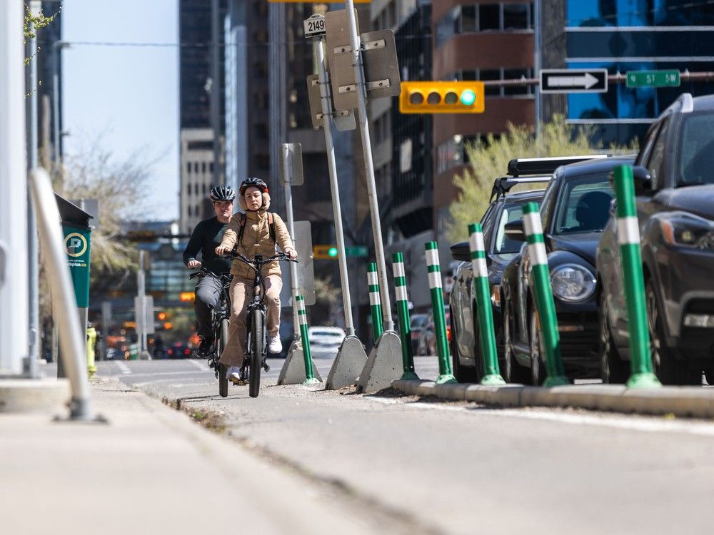 Calgary Sun letters to the editor, July 22, 2025