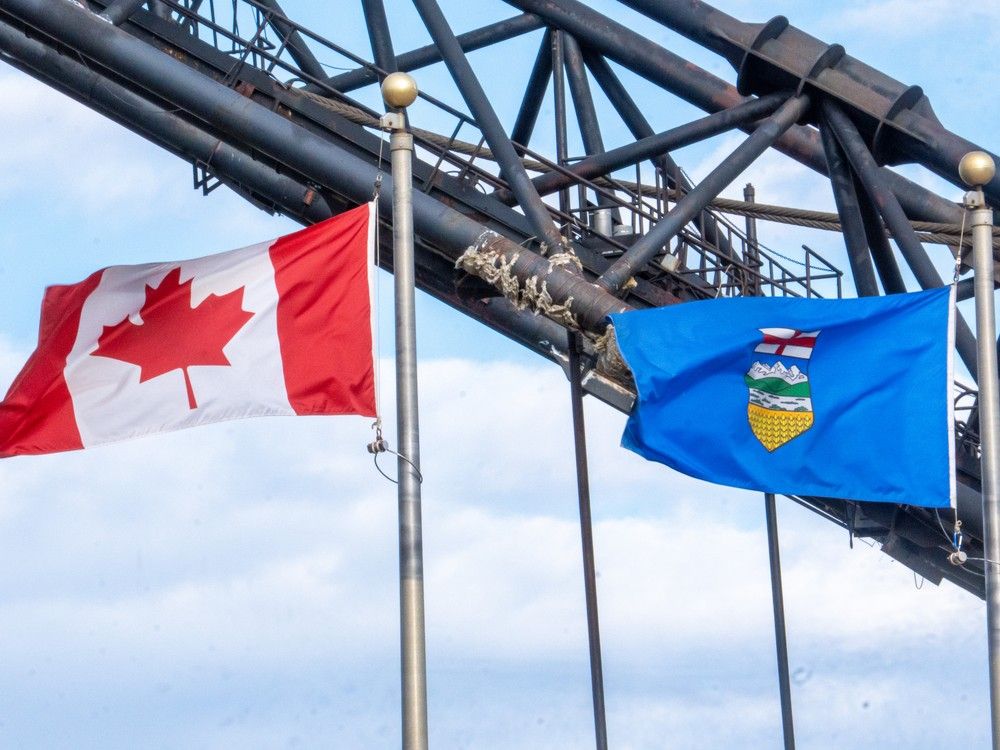 Calgary Sun letters to the editor, Dec. 28, 2025