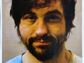 Kevin Martin: Jordan Jacques-Vetten’s killing as senseless as it gets Kevin Martin: Jordan Jacques-Vetten’s killing as senseless as it gets