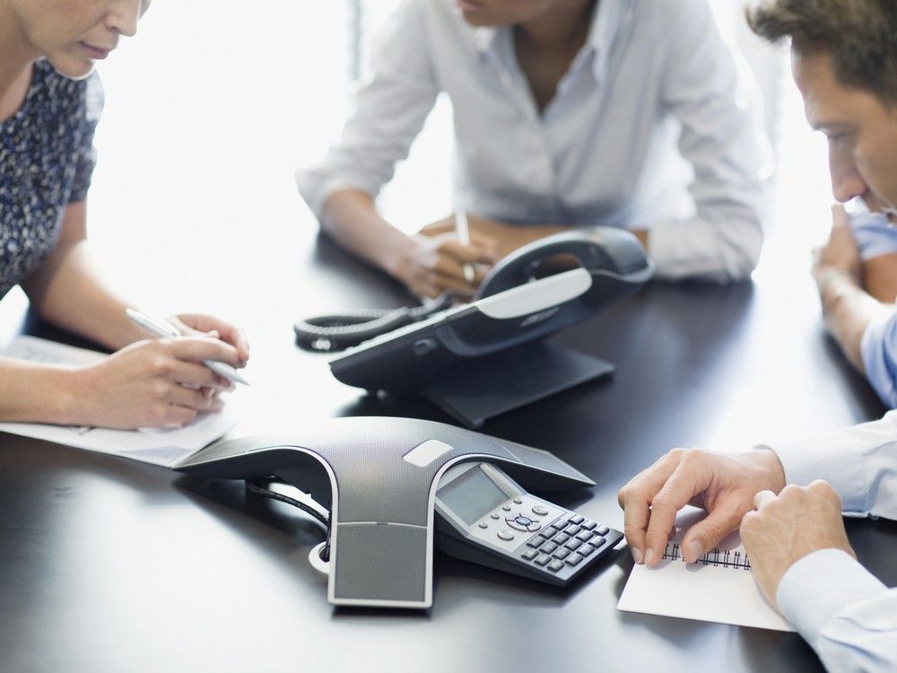 JOCK FINLAYSON: Canada’s economy teeming with troubling stats