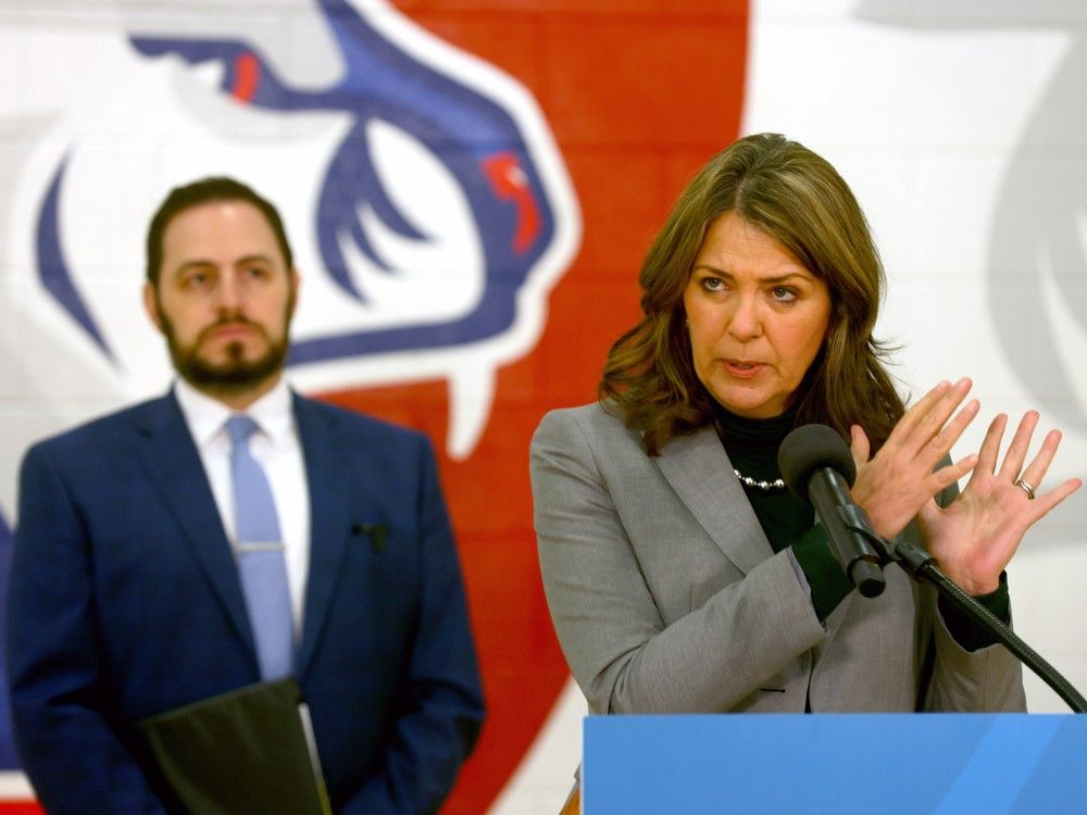 Calgary Sun letters to the editor, Sept. 7, 2025