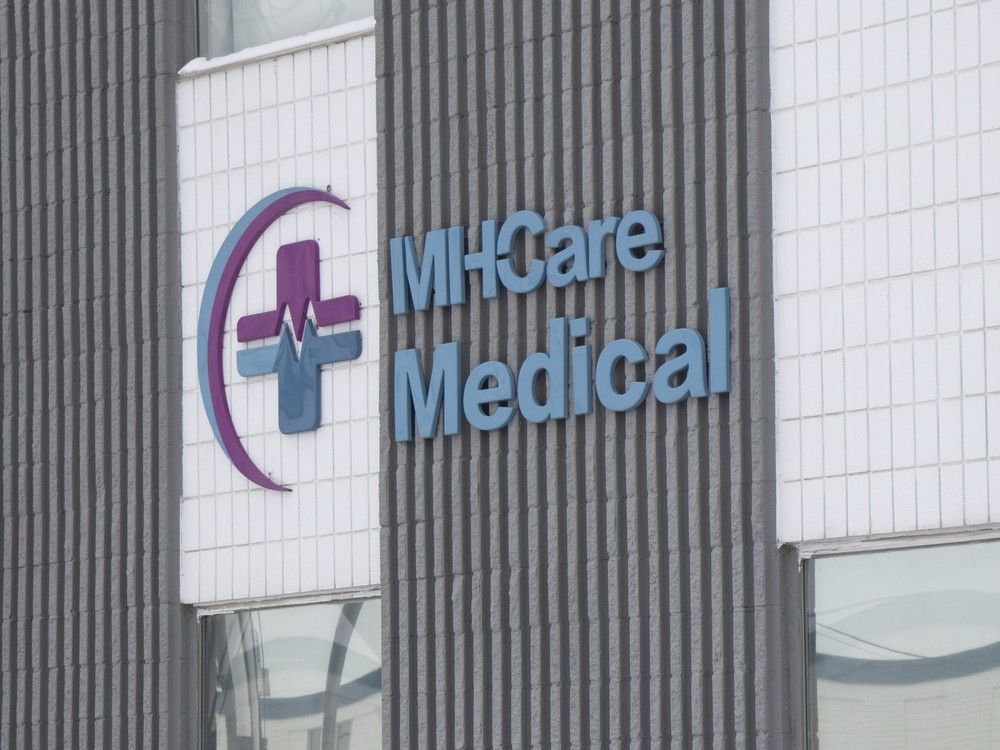 Alberta’s new diagnostic imaging policy will benefit all patients—not just those who’ll pay