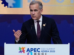 সম্পাদককে চিঠি, 2 নভেম্বর, 2025: ‘আমরা আমাদের পরাশক্তি নষ্ট করছি’ সম্পাদককে চিঠি, 2 নভেম্বর, 2025: ‘আমরা আমাদের পরাশক্তি নষ্ট করছি’